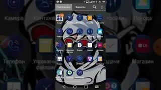 как добавить в плейлист видео