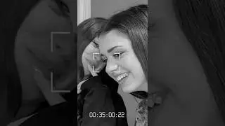 ¡¿Se le OLVIDÓ cuánto lleva con su novio?! 😱 Lara y su Host Sister