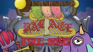 Mind Palace TMM full song [read description]