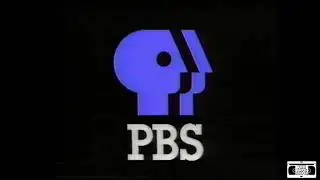The Frugal Gourmet Funding Bumper - WNED PBS - 1989