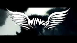 Wings - 6lakenn [FORTNITE MOBILE MONTAGE] | Pandabro