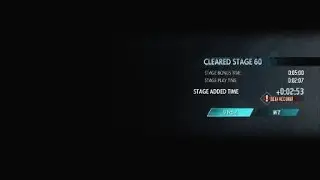 【DMC5】【No Damage】Warming up with Cavaliere Angelo