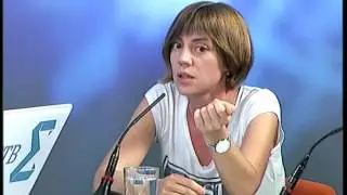 #янебоюсьсказать