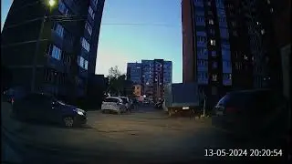 2024.05.13