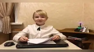 Рассказ о мамах