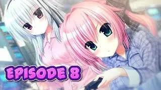 I COULD GO TO JAIL FOR... -Wagamama High Spec