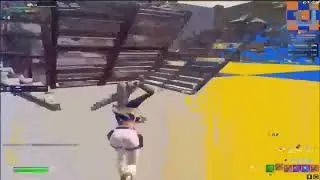 grinding watch hours day 21