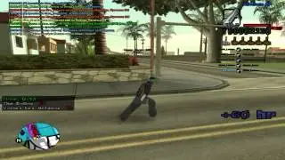 archive welaso 6