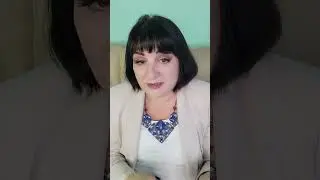 410. О комплексных тестах на овуляцию 