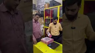 laptop Tod Diya Take other one Dell ultrabook  10 Gift 🎁