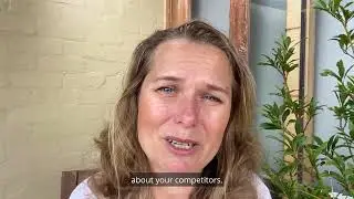 Growth opportunities