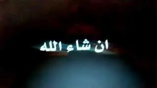 فيديو 3 دقائق فقط - لن تندم إذا شاهدته