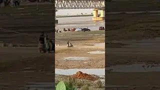 #memes #funny #comedy #marinedrive #patna