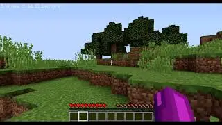minecraftletsplay.mp4