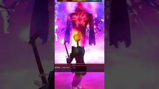 Curator of Torment Entrance | Asheron's Call Custom Content