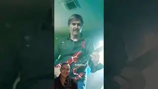 MOMENTO DIFÍCIL PARA CAMILA CAMPOS #reflexão #deus #gospel #louvor