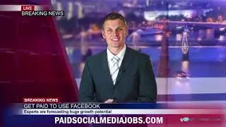 Work from Home Jobs | Make $950 per week posting Videos on Youtube