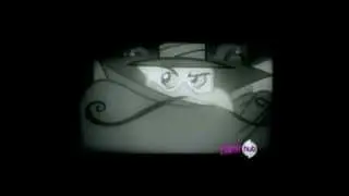 Pinkiepie's crime flash backs