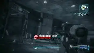 PS4 Borderlands 2 (auf Deutsch)