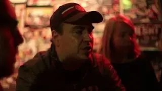 Surfits - St Pauli