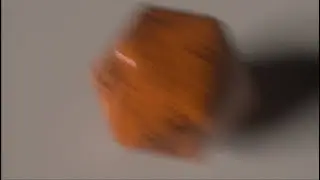 [C4D] Octane Motion Blur [Tutorial]