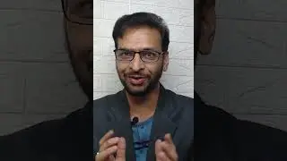 Best stocks to buy now | Sagarnomics#ytshort #ytshortsindia