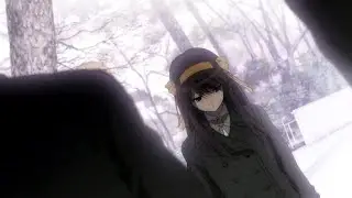 [AMV] - Sad (XXXTENTACION)