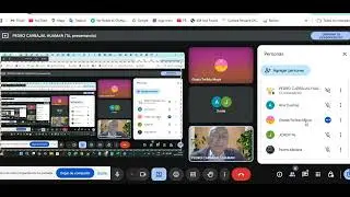 video1 practicantes