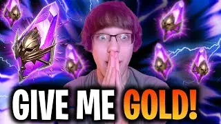 2X VOIDS SHARD SUMMONS! Shards + Chalco Breakdown | Raid Shadow Legends