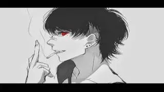 Nightcore~ R U Crazy