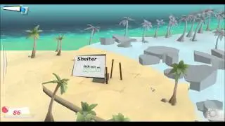 GODUS BETA V.1.2 - In the Begining there was Adam and Eve-art. (GODUS KEY GIVE AWAY)