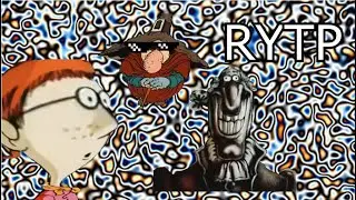 ОСТРОВ СОКРОВИЩ RYTP БЕЗ МАТА