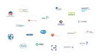 Patient Focused Medicine Development in a nutshell