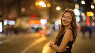 Travel Photography Tips: Why use ULTRA WIDE angle lens