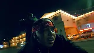 FIGG NEWTON & GUTTALANE LOW -   NO GAMES