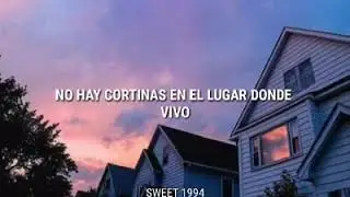 Shawn Mendes Fallin' All In You subtitulada al español