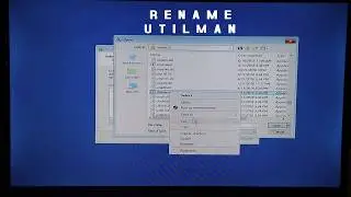 Break window password without any software || by tricky skills