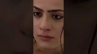 Kalbini Çocukluk Aşkına Kaptırdı 