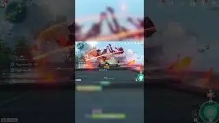 WIE spielt man eigentlich KAZUHA!? 