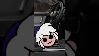 "Создатель" 3 серия #shorts #brawlstars #brawl #brawl_stars #bs #meme #memes #мем #мемы #бравлстарс