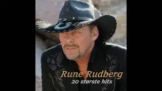 Rune Rudberg Band - Tro