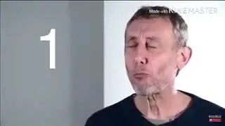Мои любимые мемы!