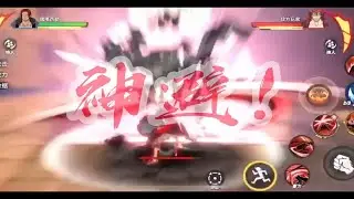 最新海贼王1079话全图情报！基德被红发神避一击秒杀！（doge）
