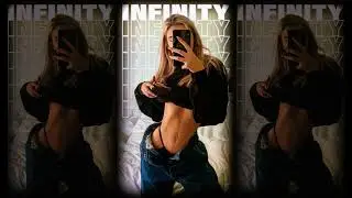 [FREE] FREESTYLE TYPE BEAT "INFINITY"