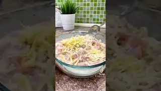 Идиальные вариант покушать