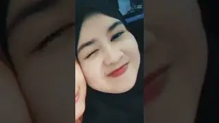 kusudah mencoba tuk berikan bunga🌺🌻🌹🌷 #share #efek