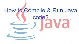 Code in java using Notepad++ and cmd |No IDE
