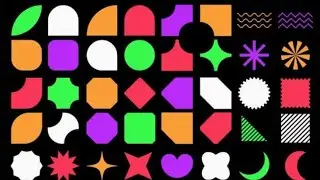 How to use Rectangular Tool and Modify-Basic shapes in Adobe illustrator