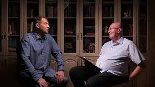 Беседа о театре с Дмитрием Филипповым. Часть 2. Культур-мультур. Вып.5. 18+