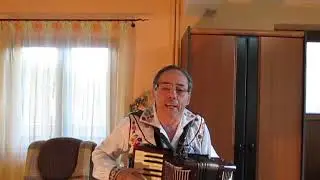 INTR O ZI DE SARBATOARE